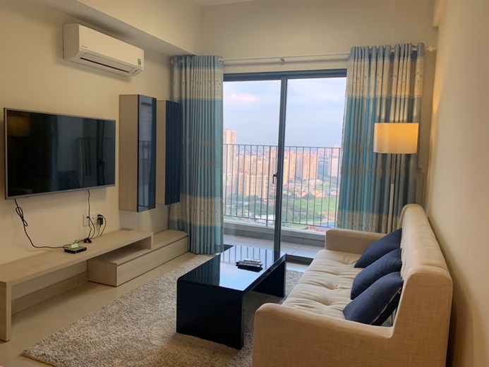 Apartment for rent D214706 (2)